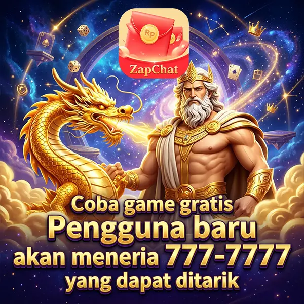 jin33 Masuk - jin33 Resmi