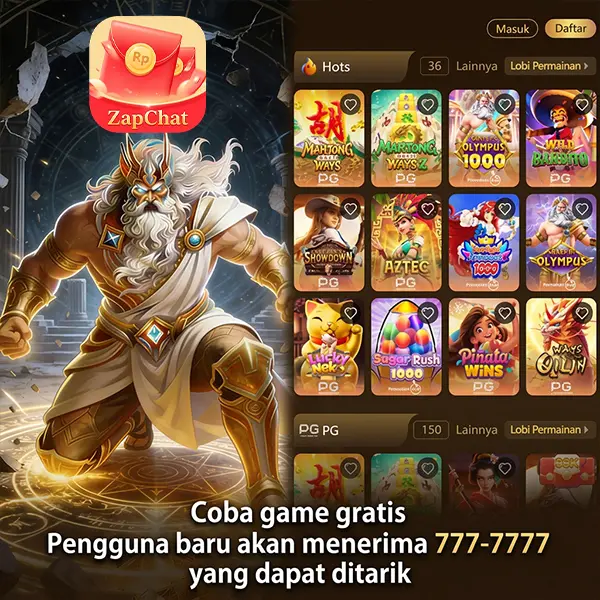 jin33 Daftar Sekarang - Unduh APK